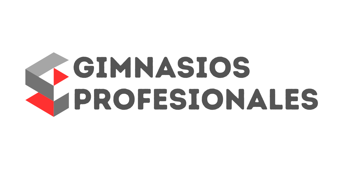 gimnasiosprofesionales.com